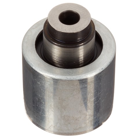 INA US Engine Timing Belt Idler P/N:ZP03491
