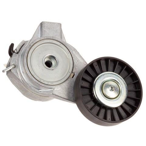 INA US Accessory Drive Belt Tensioner Assembly,Accessory Drive Belt Tensioner P/N:FT30022