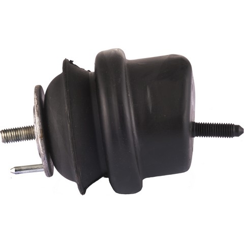 Pioneer Automotive Industries Engine Mount P/N:612694