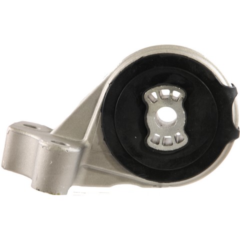 Pioneer Automotive Industries Engine Mount P/N:603229