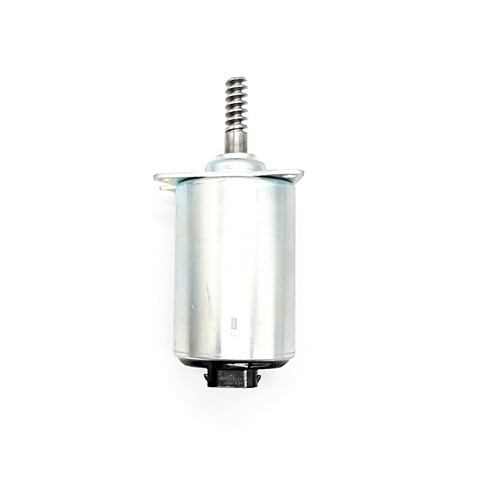 HOLSTEIN Engine Variable Timing Solenoid P/N:2VTS0212