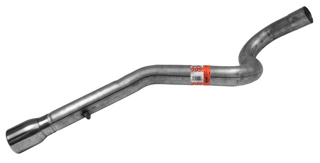 Dynomax Exhaust Tail Pipe P/N:55211