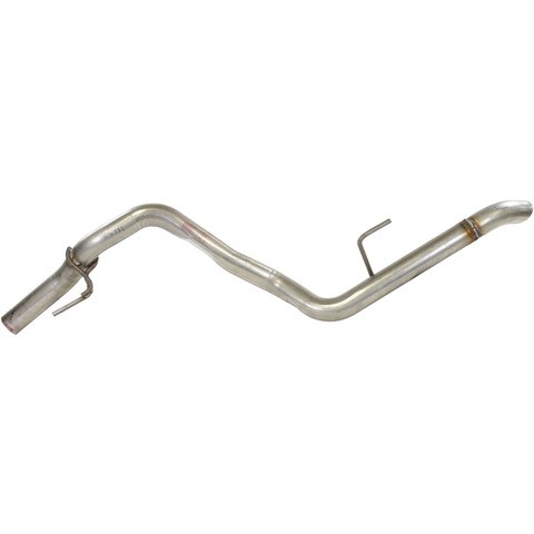 Dynomax Exhaust Tail Pipe P/N:55731