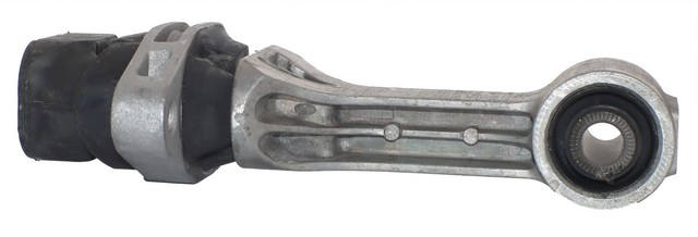 Westar Engine Torque Strut Mount P/N:EM-7223