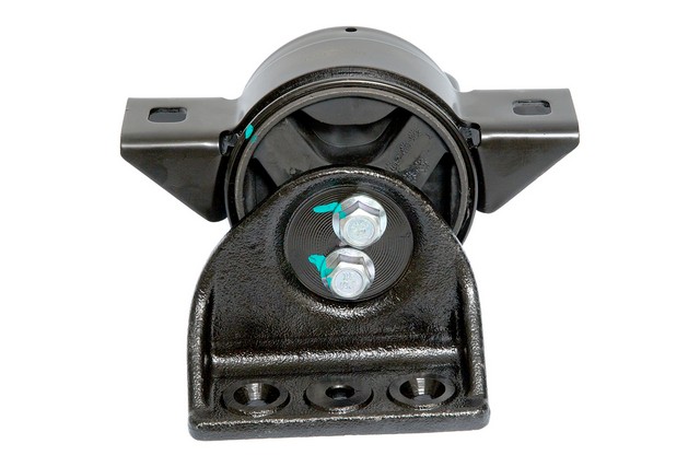 Westar Automatic Transmission Mount,Engine Mount P/N:EM-3113