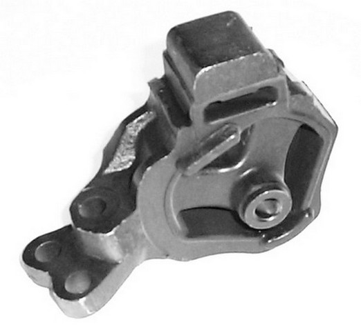 Westar Engine Mount P/N:EM-8900