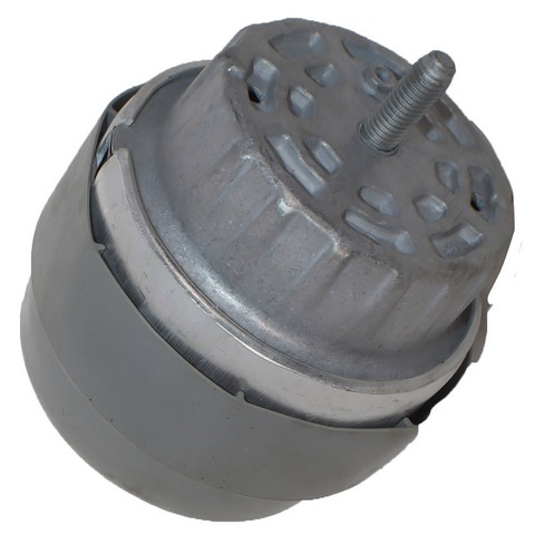 Westar Engine Mount P/N:EM-9407