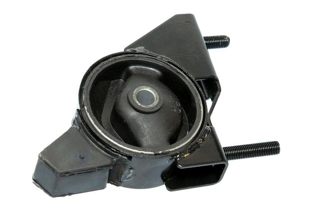 Westar Engine Mount P/N:EM-8187