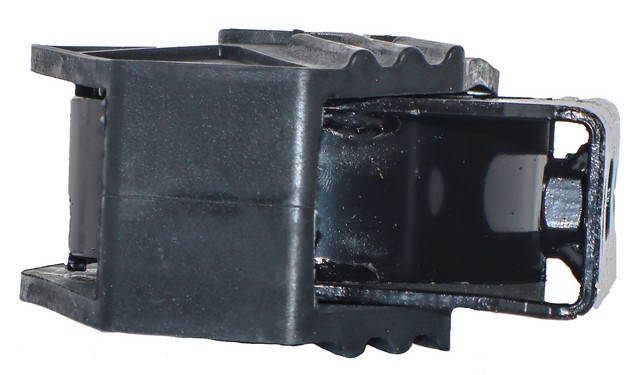 Westar Engine Mount P/N:EM-7355