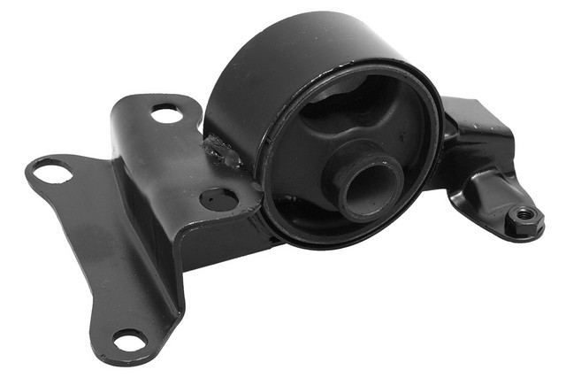 Westar Automatic Transmission Mount,Engine Mount,Manual Transmission Mount P/N:EM-2650