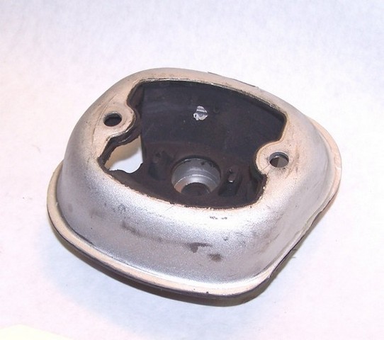 Westar Engine Mount P/N:EM-9269