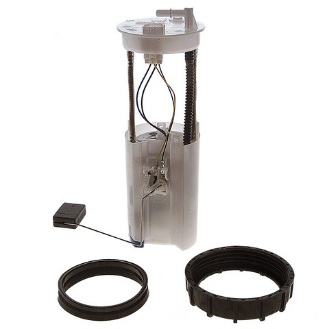 Carter Fuel Pump Module Assembly P/N:P76410M