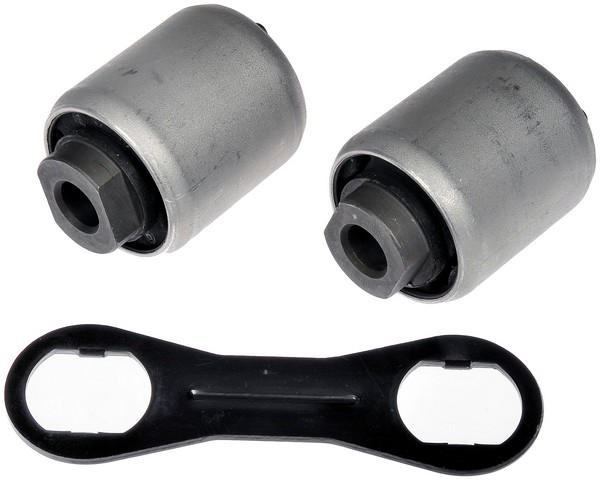 Dorman - OE Solutions Rack and Pinion Mount Bushing P/N:523-267