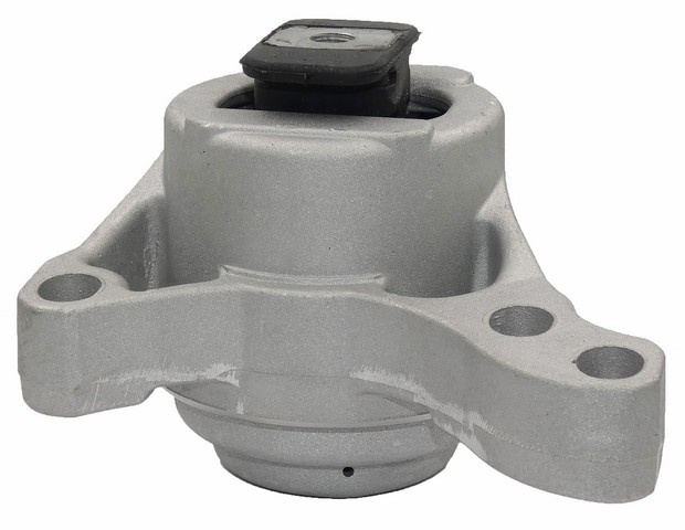 Westar Engine Mount P/N:EM-4254