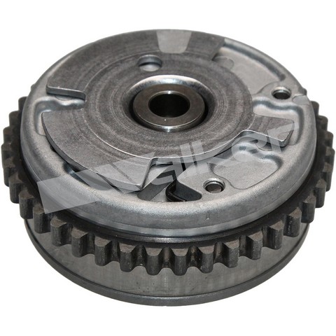 Walker Products Engine Variable Valve Timing (VVT) Sprocket P/N:595-1021