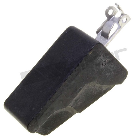 Walker Products Carburetor Float P/N:100-104