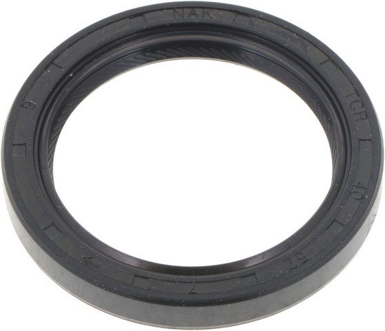 BCA Engine Camshaft Seal,Engine Crankshaft Seal,Transfer Case Output Shaft Seal P/N:NS224052