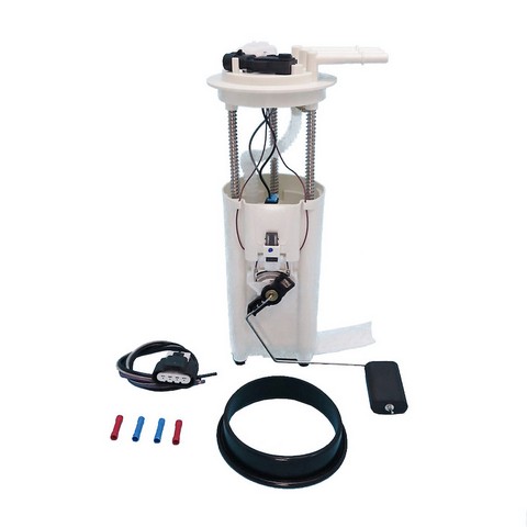 US Motor Works Fuel Pump Module Assembly P/N:USEP3519M