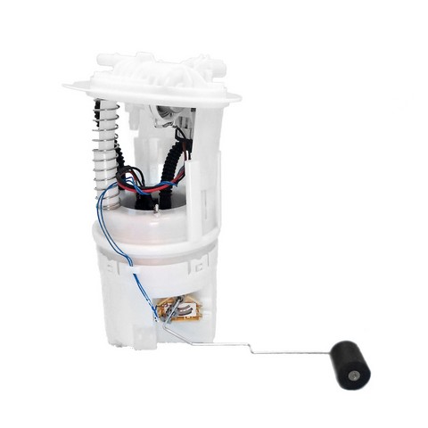 US Motor Works Fuel Pump Module Assembly P/N:USEP7190M