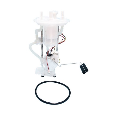 US Motor Works Fuel Pump Module Assembly P/N:USEP2476M