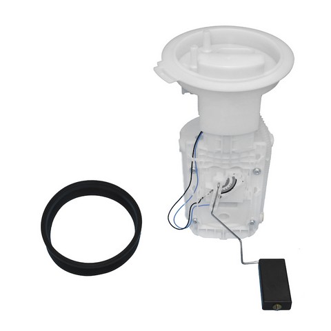 US Motor Works Fuel Pump Module Assembly P/N:USEP8705M