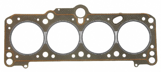FEL-PRO Engine Cylinder Head Gasket P/N:9437 B-1
