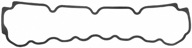 FEL-PRO Engine Valve Cover Gasket Set P/N:VS 50421 C