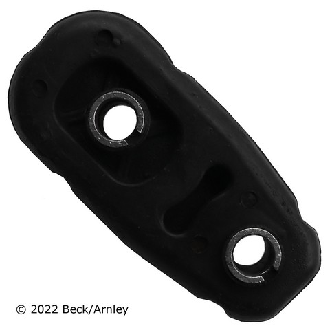 Beck/Arnley Engine Torque Strut Mount P/N:104-2244
