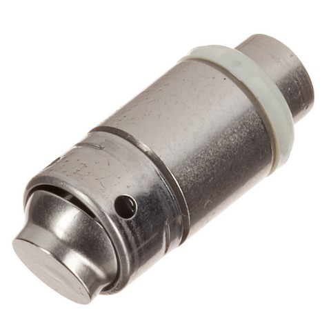 INA US Engine Camshaft Follower P/N:VT0051