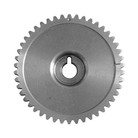 INA US Engine Timing Camshaft Sprocket P/N:ZS-S1250