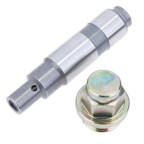 INA US Engine Timing Chain Tensioner Piston P/N:ZT0019