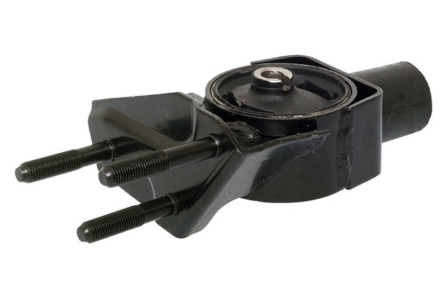 Westar Engine Mount P/N:EM-2856