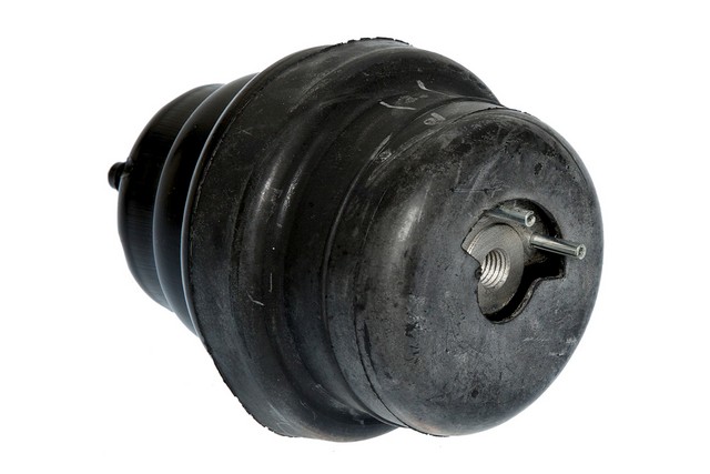 Westar Engine Mount P/N:EM-3075