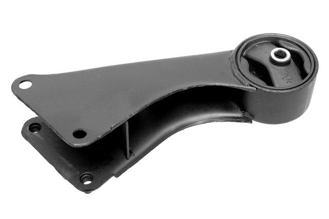 Westar Engine Mount P/N:EM-8672