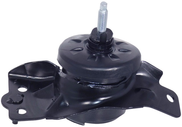 Westar Engine Mount P/N:EM-4367