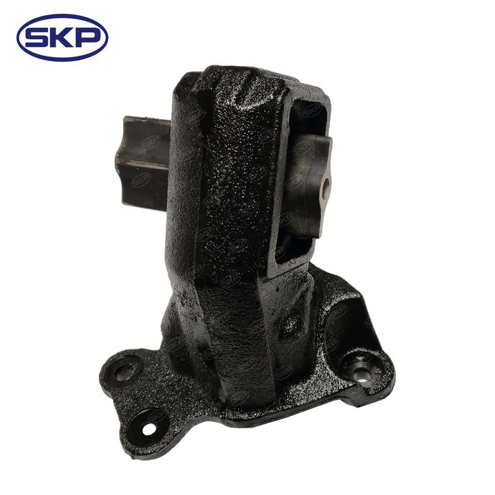 SKP Engine Mount Bushing P/N:SKM3343
