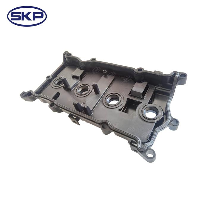 SKP Engine Valve Cover P/N:SK260040