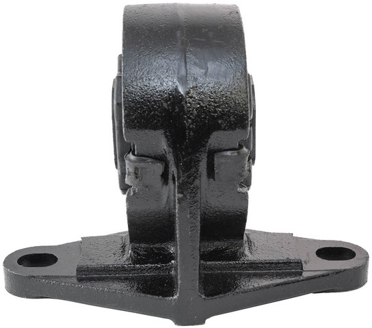 Pioneer Automotive Industries Engine Mount P/N:605399