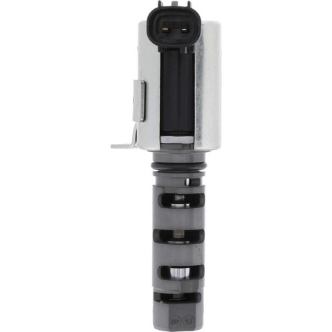 HOLSTEIN Engine Variable Valve Timing (VVT) Solenoid P/N:2VTS0077