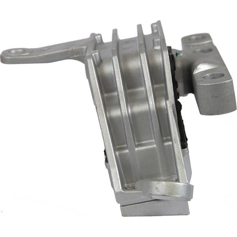 Pioneer Automotive Industries Engine Mount P/N:603198