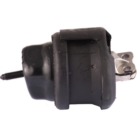 Pioneer Automotive Industries Engine Mount P/N:674202