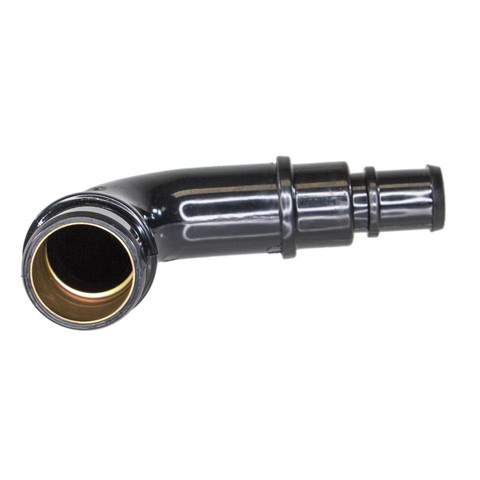 Rein Engine Crankcase Breather Pipe P/N:ABV0179