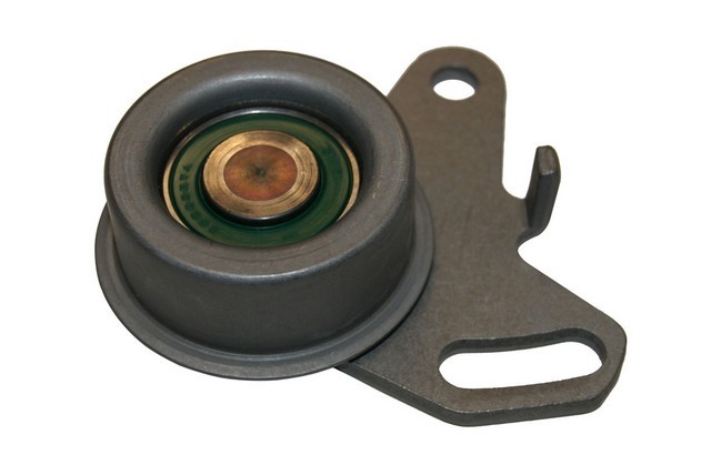 GMB Engine Timing Belt Tensioner P/N:448-1031
