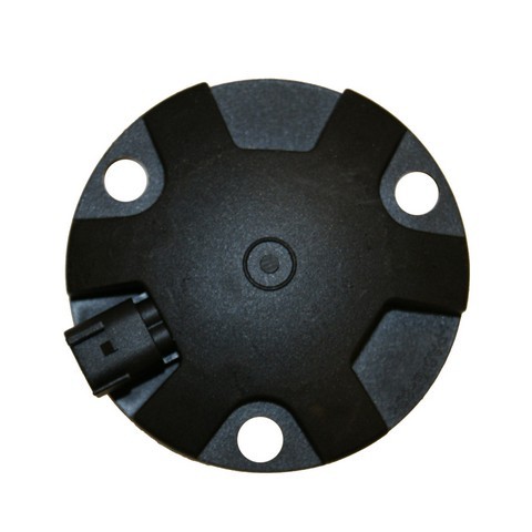 GMB Electric Fuel Pump P/N:525-1250