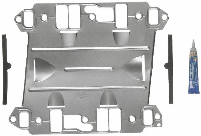 FEL-PRO Valley Pan Gasket Set P/N:MS 96040-1