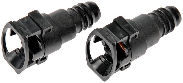 Dorman - OE Solutions Fuel Line Connector P/N:800-383