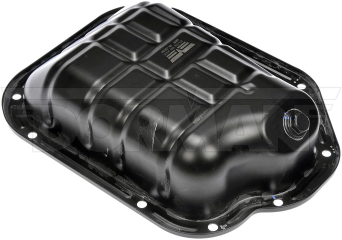 Dorman - OE Solutions Engine Oil Pan P/N:264-534
