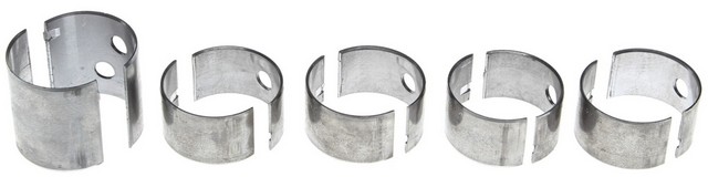 Clevite Engine Camshaft Bearing Set P/N:SH-2234S