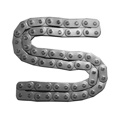 INA US Engine Oil Pump Chain P/N:ZC-C1089