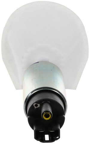 Bosch Electric Fuel Pump P/N:66185